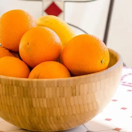 Lula Lejlighed Orašac