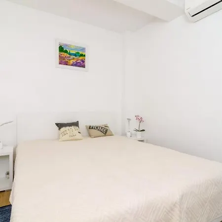 Lejlighed Lula Orašac